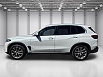 Used 2024 BMW X5 XDRIVE40I in RENO, NEVADA (Photo 2)