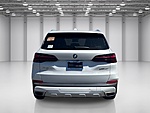 Used 2024 BMW X5 XDRIVE40I in RENO, NEVADA (Photo 3)