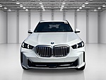 Used 2024 BMW X5 XDRIVE40I in RENO, NEVADA (Photo 4)