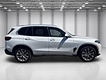 Used 2024 BMW X5 XDRIVE40I in RENO, NEVADA (Photo 6)