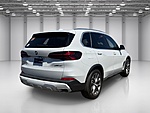 Used 2024 BMW X5 XDRIVE40I in RENO, NEVADA (Photo 7)