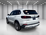 Used 2024 BMW X5 XDRIVE40I in RENO, NEVADA (Photo 8)