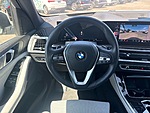 Used 2024 BMW X5 XDRIVE40I in RENO, NEVADA (Photo 9)