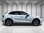 Used 2023 AUDI Q5 45 S LINE PREMIUM in RENO, NEVADA (Photo 6)