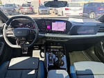 Used 2025 AUDI S5 3.0T PRESTIGE in RENO, NEVADA (Photo 10)