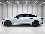 Used 2025 AUDI S5 3.0T PRESTIGE in RENO, NEVADA (Photo 2)