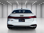 Used 2025 AUDI S5 3.0T PRESTIGE in RENO, NEVADA (Photo 3)