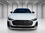 Used 2025 AUDI S5 3.0T PRESTIGE in RENO, NEVADA (Photo 4)