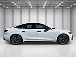 Used 2025 AUDI S5 3.0T PRESTIGE in RENO, NEVADA (Photo 6)