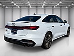 Used 2025 AUDI S5 3.0T PRESTIGE in RENO, NEVADA (Photo 7)
