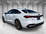 Used 2025 AUDI S5 3.0T PRESTIGE in RENO, NEVADA (Photo 8)
