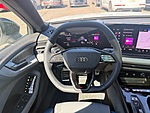 Used 2025 AUDI S5 3.0T PRESTIGE in RENO, NEVADA (Photo 9)
