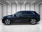 Used 2024 AUDI Q8 E-TRON PREMIUM PLUS in RENO, NEVADA (Photo 2)