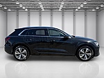 Used 2024 AUDI Q8 E-TRON PREMIUM PLUS in RENO, NEVADA (Photo 6)