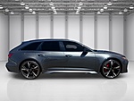 Used 2023 AUDI RS6 4.2 in RENO, NEVADA (Photo 6)