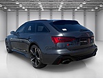 Used 2023 AUDI RS6 4.2 in RENO, NEVADA (Photo 8)