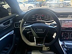 Used 2023 AUDI RS6 4.2 in RENO, NEVADA (Photo 9)