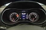 Used 2020 JEEP CHEROKEE LATITUDE PLUS in RENO, NEVADA (Photo 10)