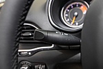 Used 2020 JEEP CHEROKEE LATITUDE PLUS in RENO, NEVADA (Photo 11)