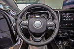 Used 2020 JEEP CHEROKEE LATITUDE PLUS in RENO, NEVADA (Photo 12)