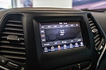 Used 2020 JEEP CHEROKEE LATITUDE PLUS in RENO, NEVADA (Photo 14)