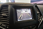Used 2020 JEEP CHEROKEE LATITUDE PLUS in RENO, NEVADA (Photo 15)