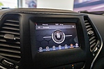 Used 2020 JEEP CHEROKEE LATITUDE PLUS in RENO, NEVADA (Photo 16)