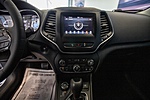 Used 2020 JEEP CHEROKEE LATITUDE PLUS in RENO, NEVADA (Photo 17)