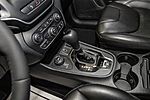 Used 2020 JEEP CHEROKEE LATITUDE PLUS in RENO, NEVADA (Photo 18)