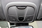 Used 2020 JEEP CHEROKEE LATITUDE PLUS in RENO, NEVADA (Photo 19)