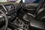 Used 2020 JEEP CHEROKEE LATITUDE PLUS in RENO, NEVADA (Photo 20)