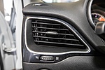 Used 2020 JEEP CHEROKEE LATITUDE PLUS in RENO, NEVADA (Photo 21)