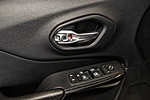 Used 2020 JEEP CHEROKEE LATITUDE PLUS in RENO, NEVADA (Photo 22)