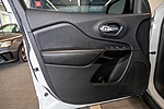 Used 2020 JEEP CHEROKEE LATITUDE PLUS in RENO, NEVADA (Photo 23)