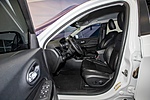 Used 2020 JEEP CHEROKEE LATITUDE PLUS in RENO, NEVADA (Photo 24)