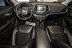Used 2020 JEEP CHEROKEE LATITUDE PLUS in RENO, NEVADA (Photo 25)