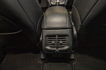 Used 2020 JEEP CHEROKEE LATITUDE PLUS in RENO, NEVADA (Photo 26)