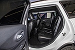 Used 2020 JEEP CHEROKEE LATITUDE PLUS in RENO, NEVADA (Photo 27)