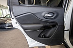 Used 2020 JEEP CHEROKEE LATITUDE PLUS in RENO, NEVADA (Photo 28)