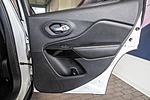 Used 2020 JEEP CHEROKEE LATITUDE PLUS in RENO, NEVADA (Photo 29)