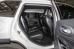 Used 2020 JEEP CHEROKEE LATITUDE PLUS in RENO, NEVADA (Photo 30)