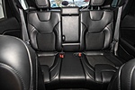 Used 2020 JEEP CHEROKEE LATITUDE PLUS in RENO, NEVADA (Photo 31)