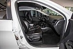 Used 2020 JEEP CHEROKEE LATITUDE PLUS in RENO, NEVADA (Photo 32)
