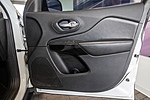 Used 2020 JEEP CHEROKEE LATITUDE PLUS in RENO, NEVADA (Photo 33)