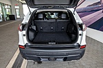 Used 2020 JEEP CHEROKEE LATITUDE PLUS in RENO, NEVADA (Photo 34)