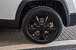 Used 2020 JEEP CHEROKEE LATITUDE PLUS in RENO, NEVADA (Photo 36)