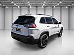 Used 2020 JEEP CHEROKEE LATITUDE PLUS in RENO, NEVADA (Photo 5)
