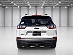 Used 2020 JEEP CHEROKEE LATITUDE PLUS in RENO, NEVADA (Photo 6)