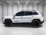 Used 2020 JEEP CHEROKEE LATITUDE PLUS in RENO, NEVADA (Photo 8)