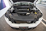 Used 2020 JEEP CHEROKEE LATITUDE PLUS in RENO, NEVADA (Photo 9)